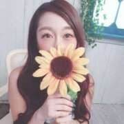 ヒメ日記 2025/01/02 21:47 投稿 乙葉 シャトーペトラ