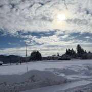 ヒメ日記 2025/01/03 22:42 投稿 乙葉 シャトーペトラ