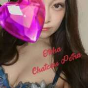 ヒメ日記 2025/01/04 22:54 投稿 乙葉 シャトーペトラ