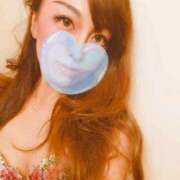 ヒメ日記 2025/01/05 22:10 投稿 乙葉 シャトーペトラ