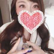 ヒメ日記 2025/01/06 08:15 投稿 乙葉 シャトーペトラ