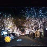 ヒメ日記 2025/01/07 19:48 投稿 乙葉 シャトーペトラ