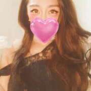 ヒメ日記 2025/01/08 08:15 投稿 乙葉 シャトーペトラ