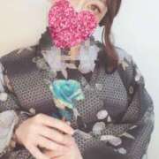 ヒメ日記 2025/01/09 19:04 投稿 乙葉 シャトーペトラ