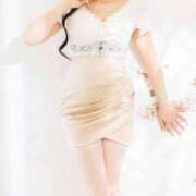 ヒメ日記 2025/01/10 08:30 投稿 乙葉 シャトーペトラ