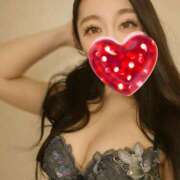 ヒメ日記 2025/01/13 19:15 投稿 乙葉 シャトーペトラ