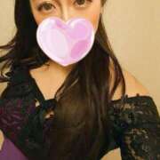 ヒメ日記 2025/01/15 15:39 投稿 乙葉 シャトーペトラ