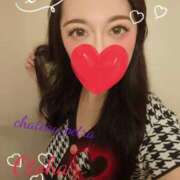 ヒメ日記 2025/01/16 20:03 投稿 乙葉 シャトーペトラ