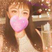 ヒメ日記 2025/01/19 01:02 投稿 乙葉 シャトーペトラ