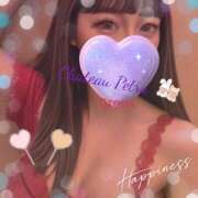 ヒメ日記 2025/01/20 09:52 投稿 乙葉 シャトーペトラ