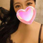 ヒメ日記 2025/01/21 18:28 投稿 乙葉 シャトーペトラ