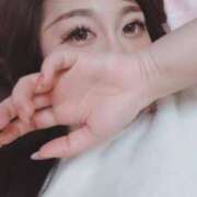 ヒメ日記 2025/01/22 22:57 投稿 乙葉 シャトーペトラ