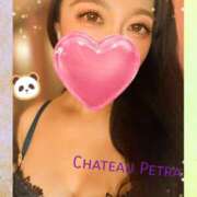 ヒメ日記 2025/01/23 22:10 投稿 乙葉 シャトーペトラ