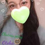 ヒメ日記 2025/01/27 19:18 投稿 乙葉 シャトーペトラ