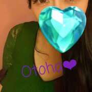 ヒメ日記 2025/01/30 19:09 投稿 乙葉 シャトーペトラ