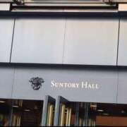 ヒメ日記 2025/02/03 14:36 投稿 乙葉 シャトーペトラ