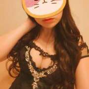 ヒメ日記 2025/03/28 09:25 投稿 乙葉 シャトーペトラ