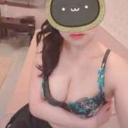 ヒメ日記 2025/05/19 22:36 投稿 乙葉 シャトーペトラ