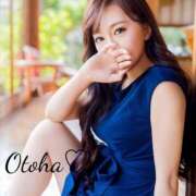 ヒメ日記 2025/07/08 20:10 投稿 乙葉 シャトーペトラ