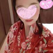 ヒメ日記 2025/08/19 20:44 投稿 乙葉 シャトーペトラ