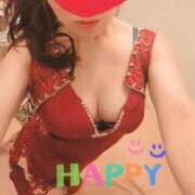 ヒメ日記 2025/09/01 23:50 投稿 乙葉 シャトーペトラ