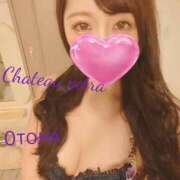 ヒメ日記 2025/09/02 20:39 投稿 乙葉 シャトーペトラ