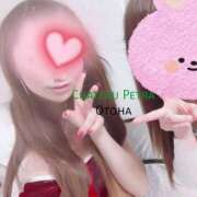 ヒメ日記 2025/09/04 19:40 投稿 乙葉 シャトーペトラ