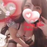 ヒメ日記 2025/09/06 04:03 投稿 乙葉 シャトーペトラ