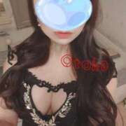 ヒメ日記 2025/10/10 17:30 投稿 乙葉 シャトーペトラ