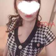 ヒメ日記 2025/11/05 17:45 投稿 乙葉 シャトーペトラ