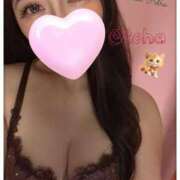 ヒメ日記 2025/11/06 19:45 投稿 乙葉 シャトーペトラ