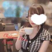 乙葉 芸術の秋は続く シャトーペトラ