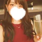 乙葉 ありがとうございました♡ シャトーペトラ