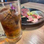 ヒメ日記 2025/03/31 18:33 投稿 愛川ありさ 宝石箱(すすきの)