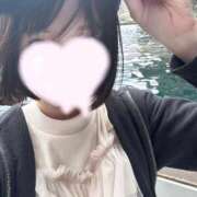 ヒメ日記 2025/05/23 21:19 投稿 愛川ありさ 宝石箱(すすきの)