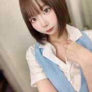 ヒメ日記 2025/06/05 20:42 投稿 愛川ありさ 宝石箱(すすきの)