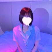 ヒメ日記 2025/06/06 21:03 投稿 愛川ありさ 宝石箱(すすきの)