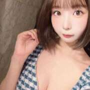 ヒメ日記 2025/06/19 19:12 投稿 愛川ありさ 宝石箱(すすきの)