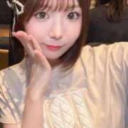 ヒメ日記 2025/07/04 19:42 投稿 愛川ありさ 宝石箱(すすきの)