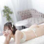 ヒメ日記 2025/08/04 18:18 投稿 愛川ありさ 宝石箱(すすきの)