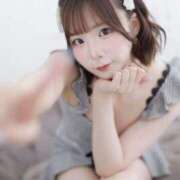 ヒメ日記 2025/08/05 21:46 投稿 愛川ありさ 宝石箱(すすきの)