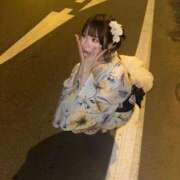 ヒメ日記 2025/08/06 19:12 投稿 愛川ありさ 宝石箱(すすきの)