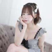 ヒメ日記 2025/08/07 18:07 投稿 愛川ありさ 宝石箱(すすきの)