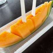 ヒメ日記 2025/08/07 20:13 投稿 愛川ありさ 宝石箱(すすきの)