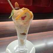 ヒメ日記 2025/08/19 18:57 投稿 愛川ありさ 宝石箱(すすきの)