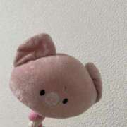 ヒメ日記 2025/08/19 19:33 投稿 愛川ありさ 宝石箱(すすきの)