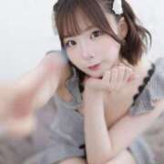 ヒメ日記 2025/08/19 21:54 投稿 愛川ありさ 宝石箱(すすきの)