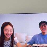 ヒメ日記 2025/08/20 17:06 投稿 愛川ありさ 宝石箱(すすきの)