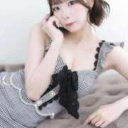 ヒメ日記 2025/08/20 19:33 投稿 愛川ありさ 宝石箱(すすきの)