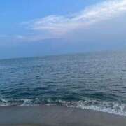 ヒメ日記 2025/08/23 19:27 投稿 愛川ありさ 宝石箱(すすきの)